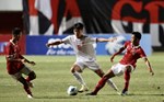 live inggris vs albania 264 won untuk sewa nasional dan 935 won